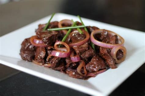beef stakes|beef steak filipino style.